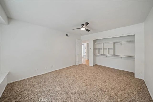 32465 Beechwood Lane, Lake Elsinore, CA 92530