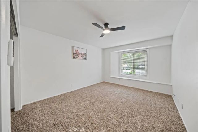 32465 Beechwood Lane, Lake Elsinore, CA 92530