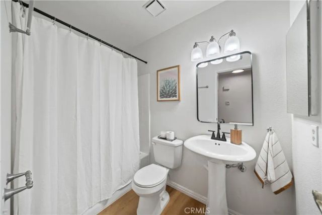 32465 Beechwood Lane, Lake Elsinore, CA 92530