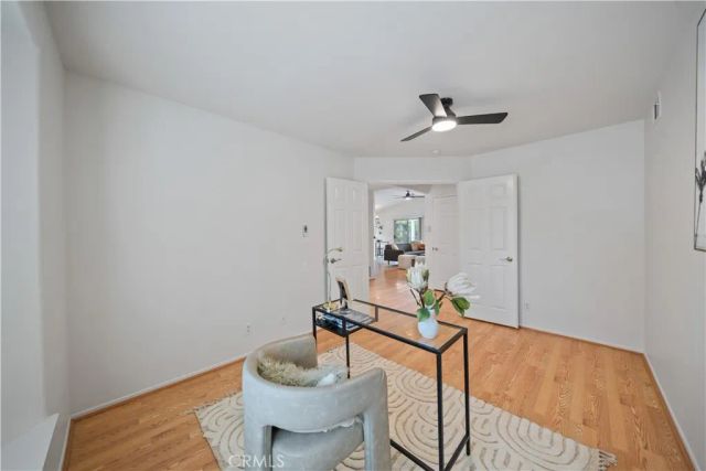 32465 Beechwood Lane, Lake Elsinore, CA 92530