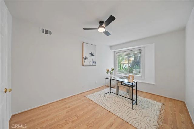 32465 Beechwood Lane, Lake Elsinore, CA 92530