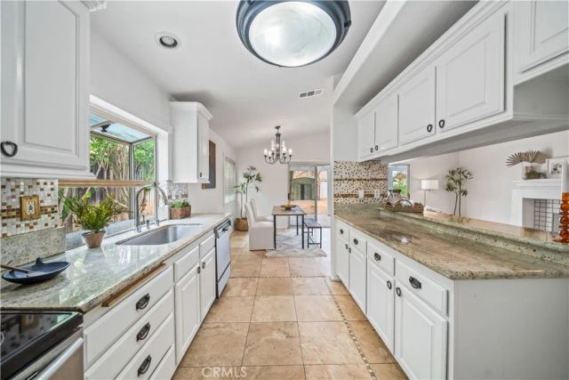 32465 Beechwood Lane, Lake Elsinore, CA 92530