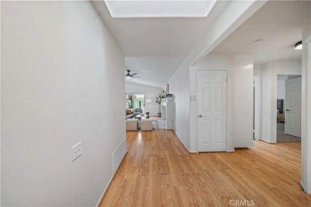 32465 Beechwood Lane, Lake Elsinore, CA 92530