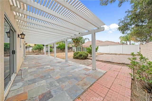 32465 Beechwood Lane, Lake Elsinore, CA 92530