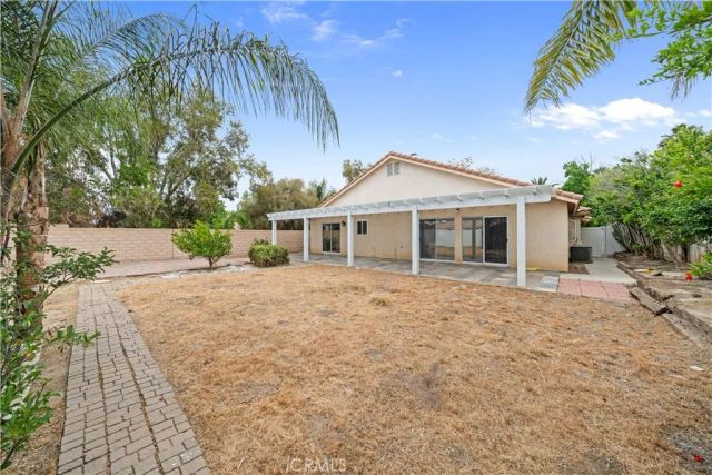 32465 Beechwood Lane, Lake Elsinore, CA 92530
