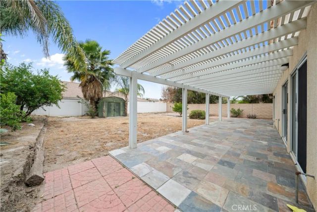 32465 Beechwood Lane, Lake Elsinore, CA 92530