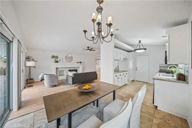 32465 Beechwood Lane, Lake Elsinore, CA 92530