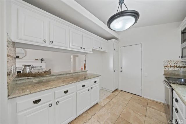 32465 Beechwood Lane, Lake Elsinore, CA 92530