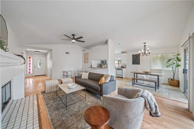 32465 Beechwood Lane, Lake Elsinore, CA 92530