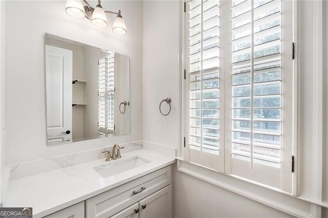 12525 Danesfeld Dr., Milton, GA 30004