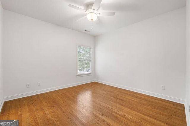 12525 Danesfeld Dr., Milton, GA 30004