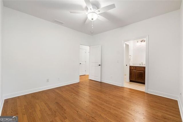 12525 Danesfeld Dr., Milton, GA 30004