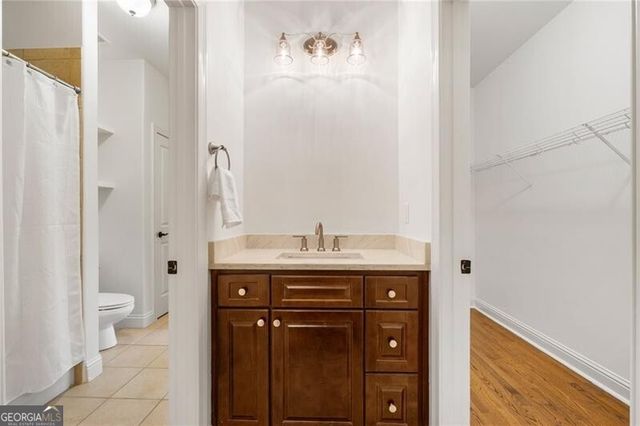 12525 Danesfeld Dr., Milton, GA 30004