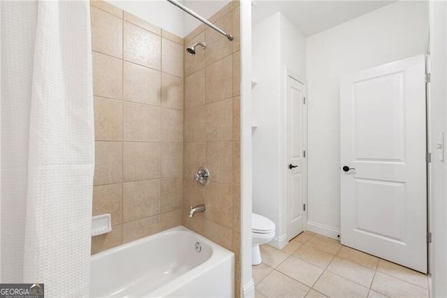 12525 Danesfeld Dr., Milton, GA 30004