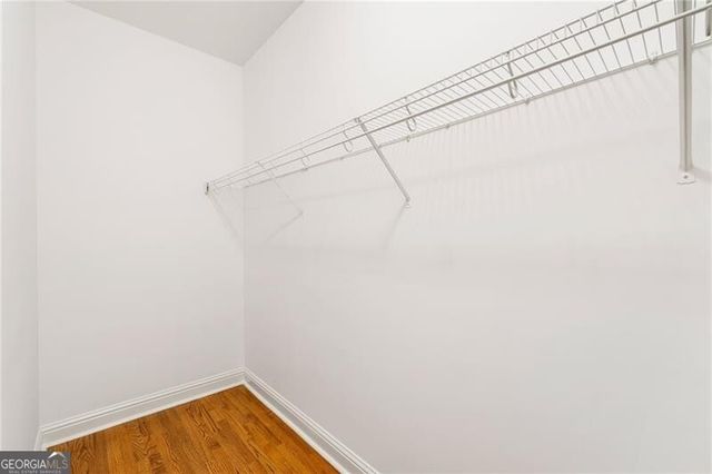12525 Danesfeld Dr., Milton, GA 30004