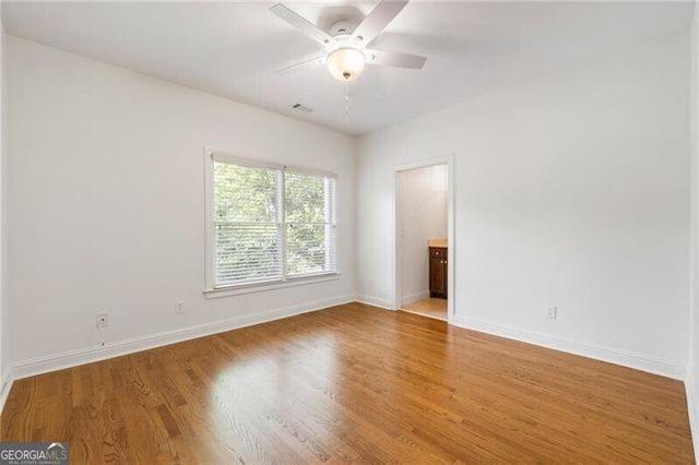 12525 Danesfeld Dr., Milton, GA 30004