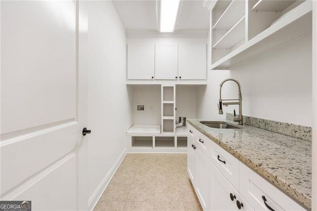12525 Danesfeld Dr., Milton, GA 30004