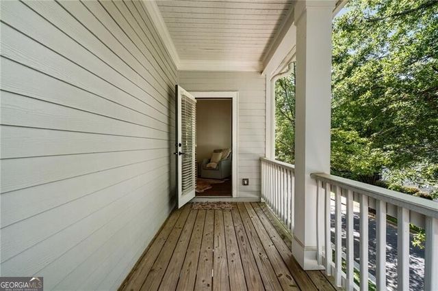 12525 Danesfeld Dr., Milton, GA 30004