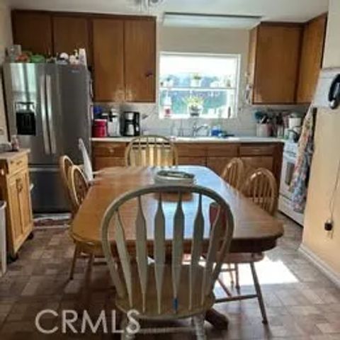 27806 Meadowcreek, Canyon Country, CA 91351