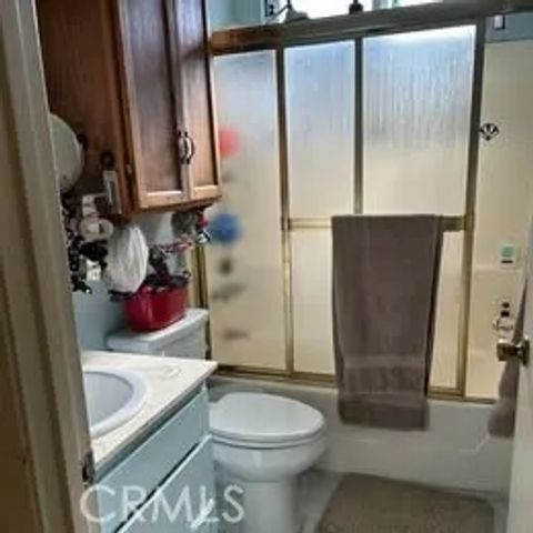 27806 Meadowcreek, Canyon Country, CA 91351