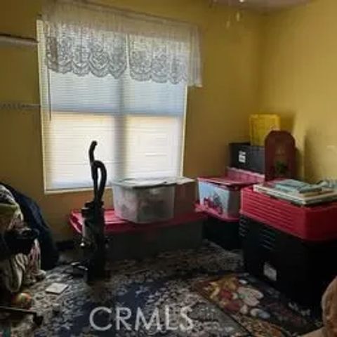 27806 Meadowcreek, Canyon Country, CA 91351