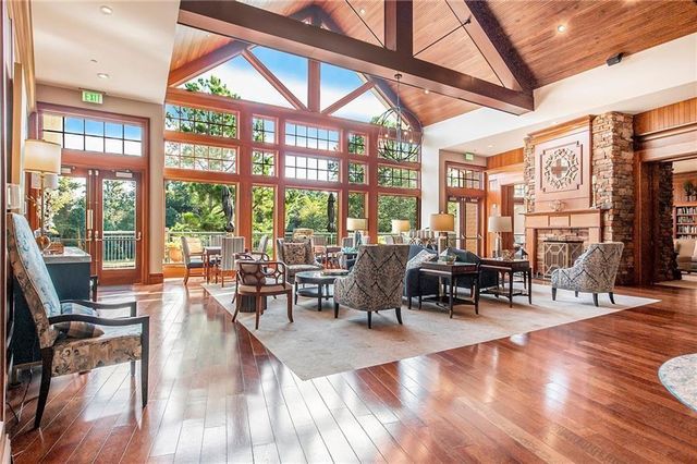 6146 Brookside Lane, Hoschton, GA 30548