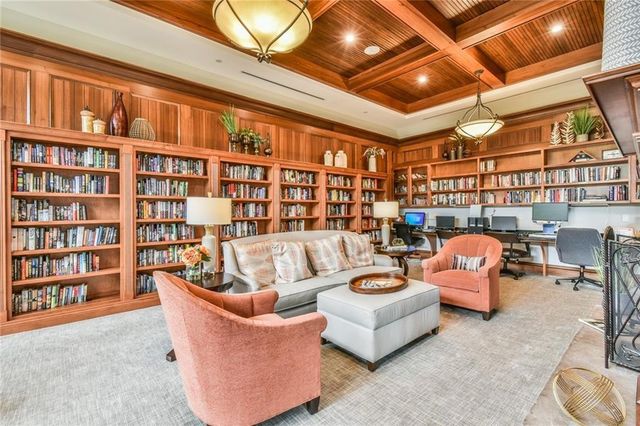 6146 Brookside Lane, Hoschton, GA 30548