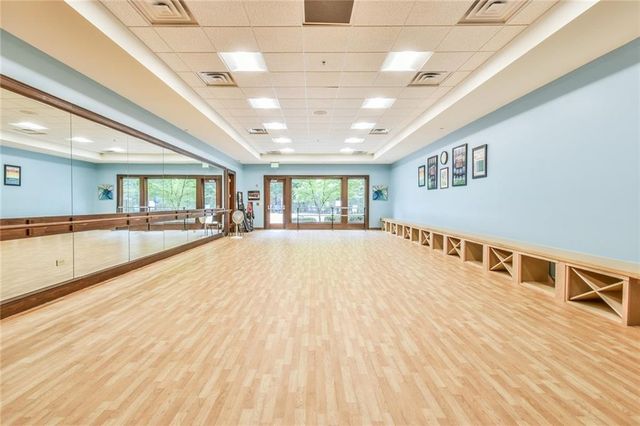 6146 Brookside Lane, Hoschton, GA 30548