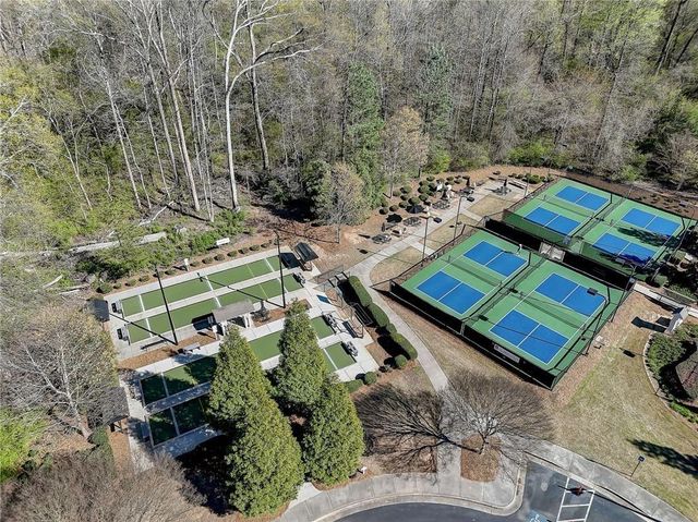 6146 Brookside Lane, Hoschton, GA 30548