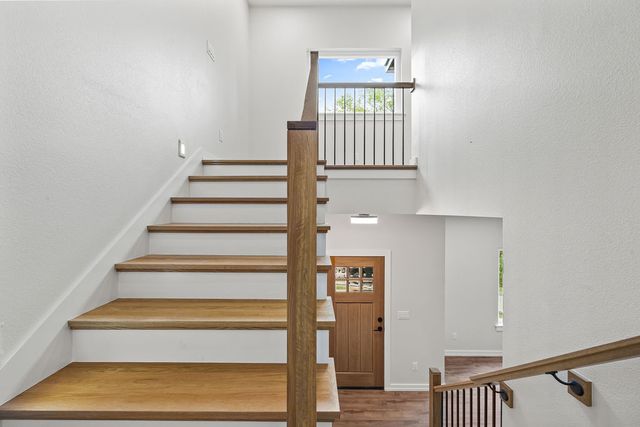 12 Letchworth Lane, Bella Vista, AR 72714