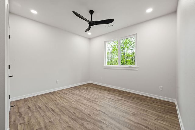12 Letchworth Lane, Bella Vista, AR 72714