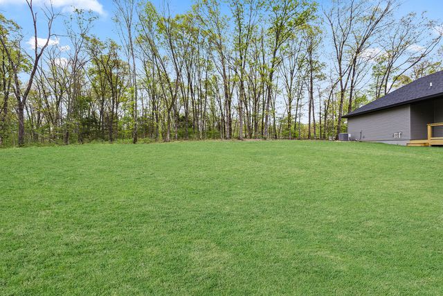 12 Letchworth Lane, Bella Vista, AR 72714