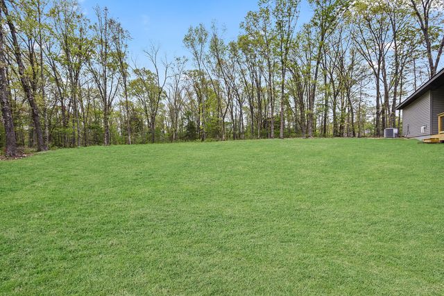 12 Letchworth Lane, Bella Vista, AR 72714