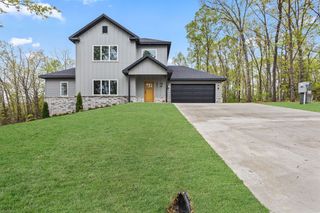 12 Letchworth Lane, Bella Vista, AR 72714