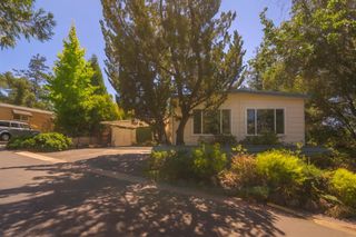 552 Bean Creek Road 37, Scotts Valley, CA 95066