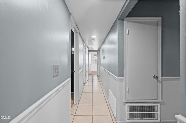 2340 Buckingham Road, Burlington, NC 27217