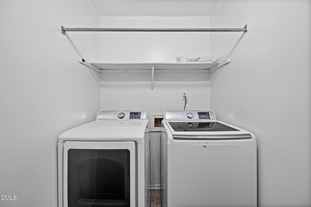 2340 Buckingham Road, Burlington, NC 27217