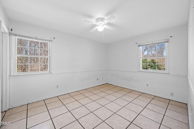 2340 Buckingham Road, Burlington, NC 27217