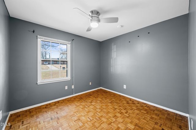 2340 Buckingham Road, Burlington, NC 27217