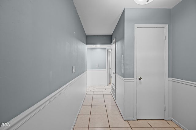 2340 Buckingham Road, Burlington, NC 27217