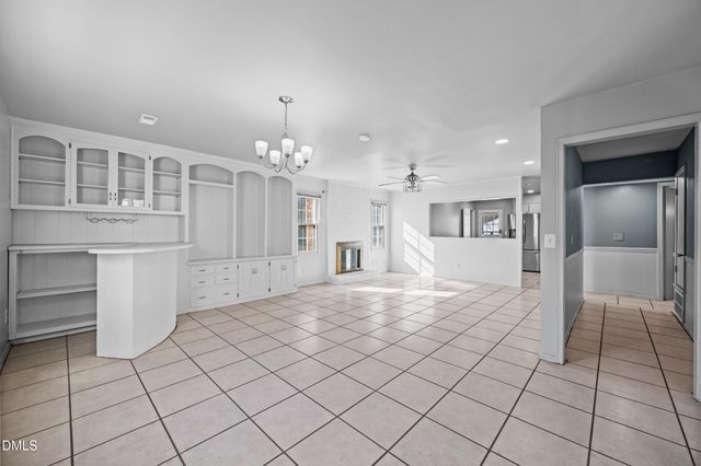 2340 Buckingham Road, Burlington, NC 27217