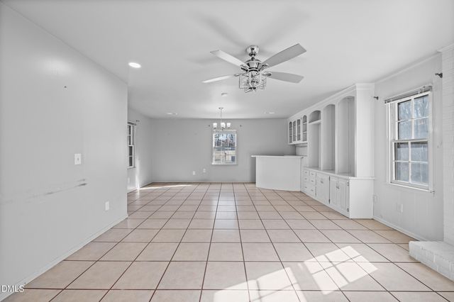 2340 Buckingham Road, Burlington, NC 27217