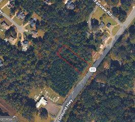 0 Ball Ground Hwy, Ball Ground, GA 30107