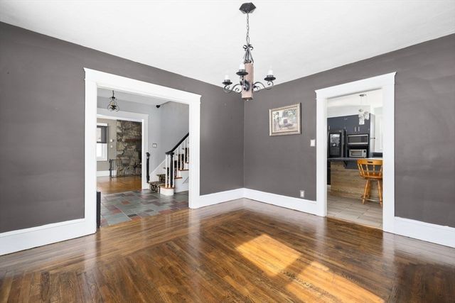 185 Pulaski Street, West Warwick, RI 02893