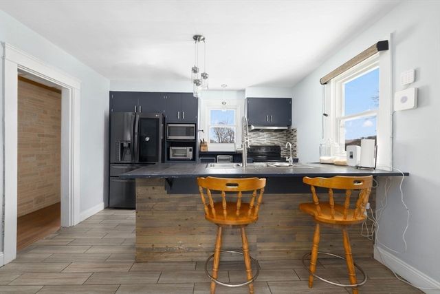 185 Pulaski Street, West Warwick, RI 02893