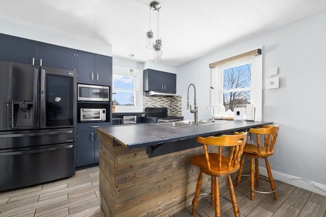 185 Pulaski Street, West Warwick, RI 02893