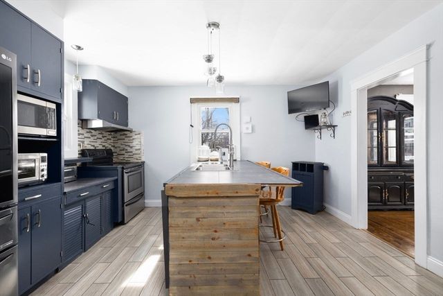 185 Pulaski Street, West Warwick, RI 02893