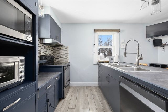 185 Pulaski Street, West Warwick, RI 02893