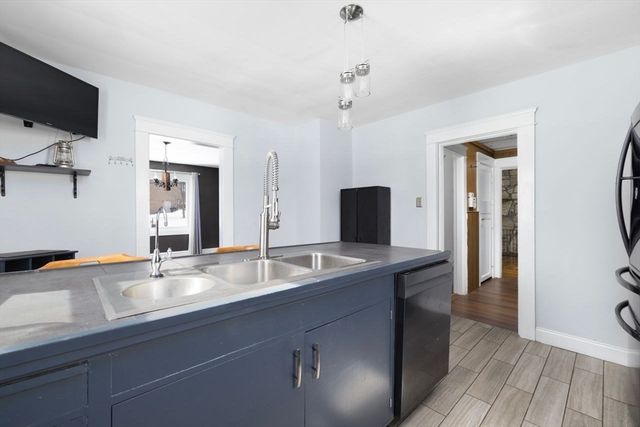 185 Pulaski Street, West Warwick, RI 02893