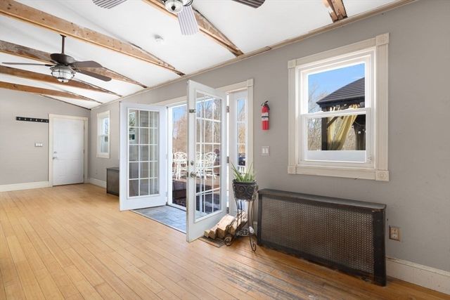 185 Pulaski Street, West Warwick, RI 02893